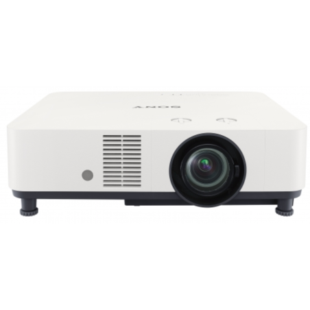 Sony VPL-PHZ61 7.000 Lümen WUXGA Lazer Projeksiyon