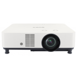 Sony VPL-PHZ61 7.000 Lümen WUXGA Lazer Projeksiyon