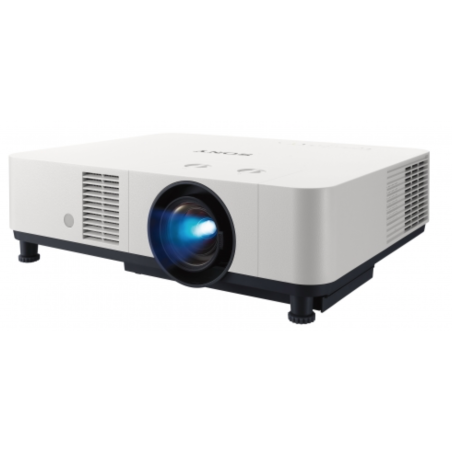 Sony VPL-PHZ61 7.000 Lümen WUXGA Lazer Projeksiyon