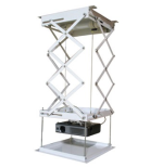 Reflecta Caelos 200 Motorlu Projeksiyon Tavan Asansörü