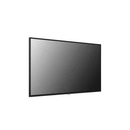 LG 65UM3DG-B 65'' 4K UHD Profesyonel Ekran