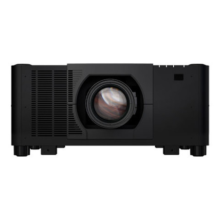 Sharp A201U 20.000 Lümen WUXGA RB Lazer Projeksiyon