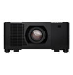 Sharp A201U 20.000 Lümen WUXGA RB Lazer Projeksiyon