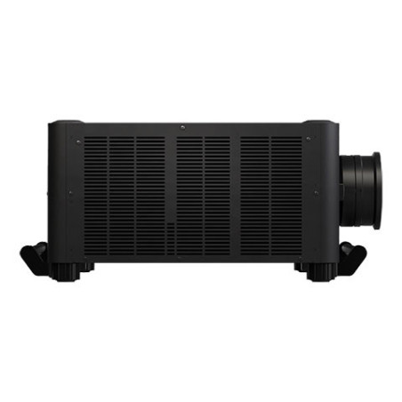 Sharp A201U 20.000 Lümen WUXGA RB Lazer Projeksiyon