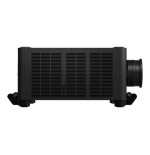 Sharp A201U 20.000 Lümen WUXGA RB Lazer Projeksiyon