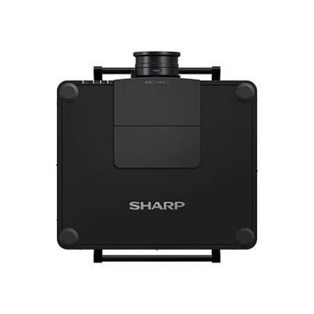 Sharp A201U 20.000 Lümen WUXGA RB Lazer Projeksiyon