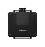 Sharp A201U 20.000 Lümen WUXGA RB Lazer Projeksiyon