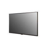 LG 49SM5KD-B 49'' Full HD Profesyonel Bilgi Ekranı