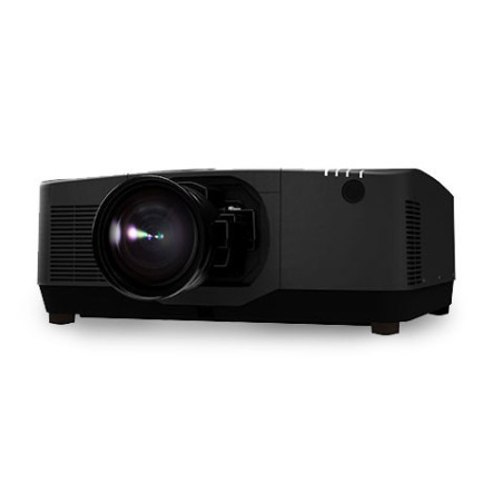 NEC PA1705UL 17.000 Lümen WUXGA Lazer Projeksiyon