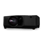 NEC PA1705UL 17.000 Lümen WUXGA Lazer Projeksiyon