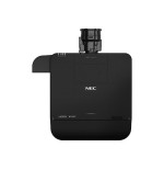 NEC PA1705UL 17.000 Lümen WUXGA Lazer Projeksiyon