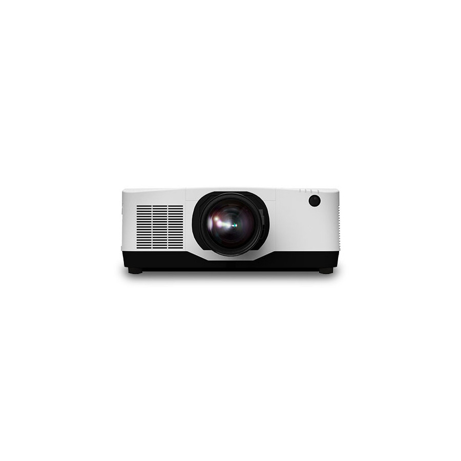 NEC PA1505UL 15.000 Lümen WUXGA Lazer Projeksiyon