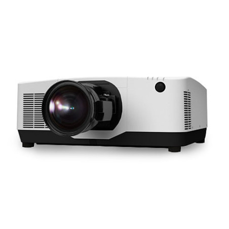 NEC PA1505UL 15.000 Lümen WUXGA Lazer Projeksiyon
