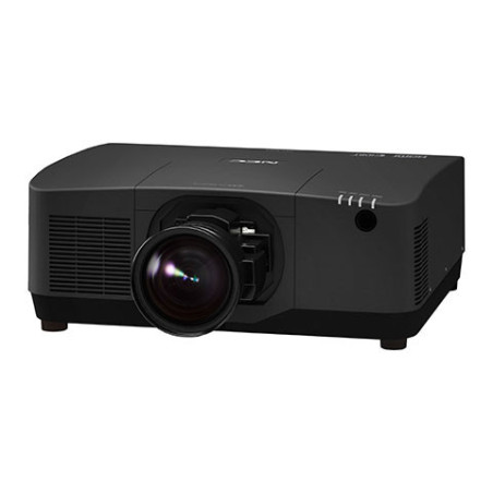 NEC PA1505UL 15.000 Lümen WUXGA Lazer Projeksiyon