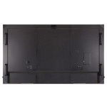 LG 86TR3D-B 86'' UHD 4K Etkileşimli Dokunmatik Ekran