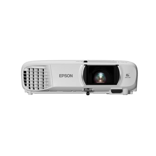 Epson EH-TW850 Full HD 3LCD Ev Sinema Projeksiyon Cihazı
