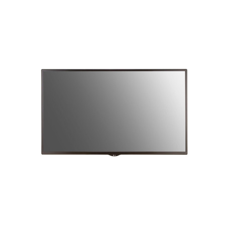 LG 43SM5D-B 43'' Full HD Profesyonel Ekran