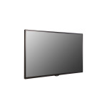 LG 49SM5D 49'' Full HD Profesyonel Ekran