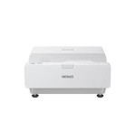 Epson EB-760W 4.100 Lümen WXGA Ultra-Short Lazer Ekran