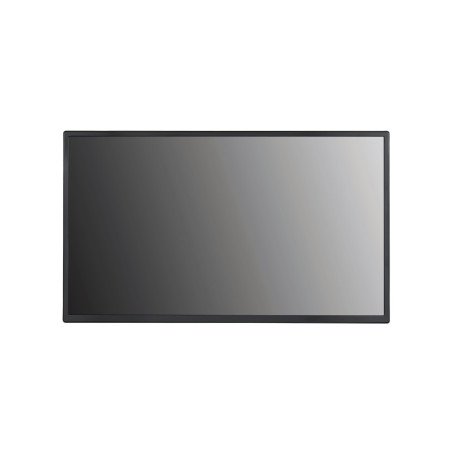 LG 32SM5KE-B 32'' Full HD Profesyonel Bilgi Ekranı