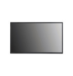 LG 32SM5KE-B 32'' Full HD Profesyonel Bilgi Ekranı