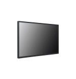 LG 32SM5KE-B 32'' Full HD Profesyonel Bilgi Ekranı