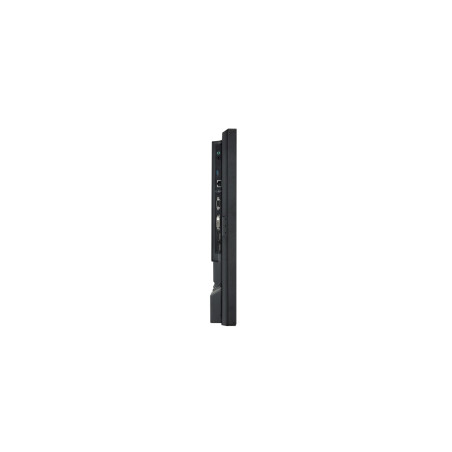 LG 32SM5KE-B 32'' Full HD Profesyonel Bilgi Ekranı