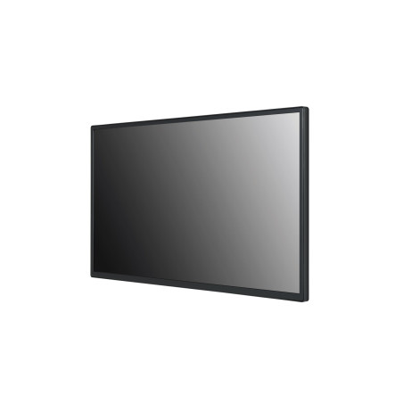 LG 32SM5KE-B 32'' Full HD Profesyonel Bilgi Ekranı