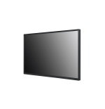 LG 32SM5KE-B 32'' Full HD Profesyonel Bilgi Ekranı