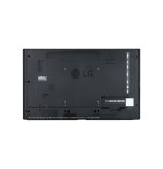 LG 32SM5KE-B 32'' Full HD Profesyonel Bilgi Ekranı