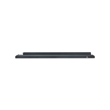 LG 32SM5KE-B 32'' Full HD Profesyonel Bilgi Ekranı