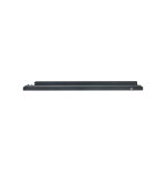 LG 32SM5KE-B 32'' Full HD Profesyonel Bilgi Ekranı