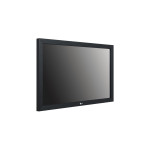 LG 32TA3E-B 32'' Full HD Dokunmatik Profesyonel Ekran