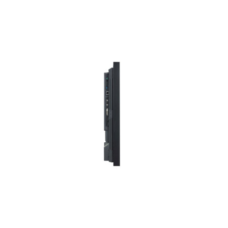 LG 32TA3E-B 32'' Full HD Dokunmatik Profesyonel Ekran