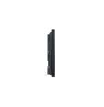 LG 32TA3E-B 32'' Full HD Dokunmatik Profesyonel Ekran