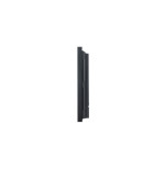 LG 32TA3E-B 32'' Full HD Dokunmatik Profesyonel Ekran