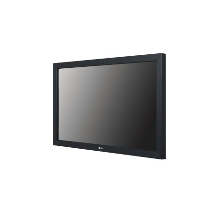 LG 32TA3E-B 32'' Full HD Dokunmatik Profesyonel Ekran