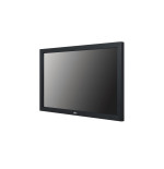 LG 32TA3E-B 32'' Full HD Dokunmatik Profesyonel Ekran