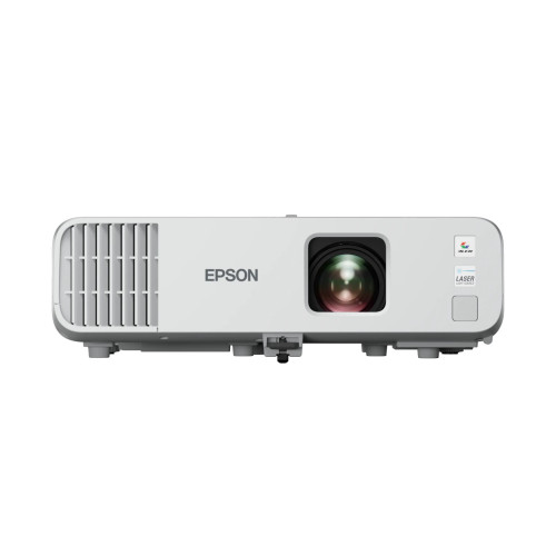 Epson EB-L210W 4.500 Lümen HD Kablosuz Lazer Projeksiyon