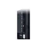 LG 32TA3E-B 32'' Full HD Dokunmatik Profesyonel Ekran
