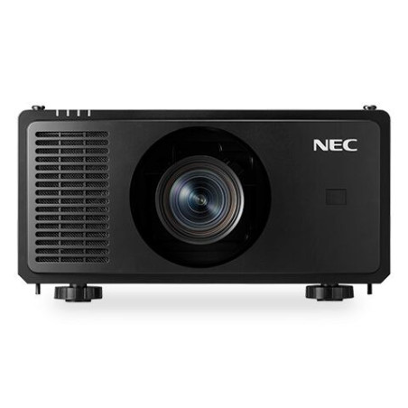NEC PX2201UL 21.500 Lümen WUXGA Lazer Projeksiyon