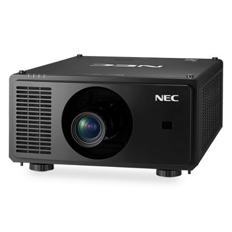 NEC PX2201UL 21.500 Lümen WUXGA Lazer Projeksiyon