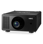 NEC PX2201UL 21.500 Lümen WUXGA Lazer Projeksiyon