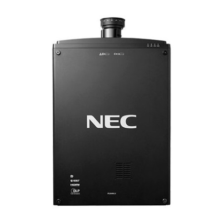 NEC PX2201UL 21.500 Lümen WUXGA Lazer Projeksiyon