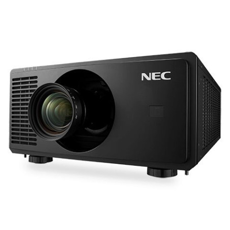 NEC PX2201UL 21.500 Lümen WUXGA Lazer Projeksiyon