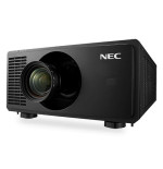 NEC PX2201UL 21.500 Lümen WUXGA Lazer Projeksiyon