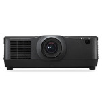 NEC PA1004UL 10.000 Lümen WUXGA Lazer Projeksiyon