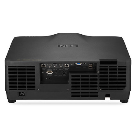 NEC PA1004UL 10.000 Lümen WUXGA Lazer Projeksiyon