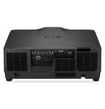 NEC PA1004UL 10.000 Lümen WUXGA Lazer Projeksiyon