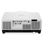 NEC PA1004UL 10.000 Lümen WUXGA Lazer Projeksiyon